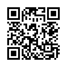 QR Code for 1DCAm23EmceSLMRfeJ5zegmMWQuJG4hwap