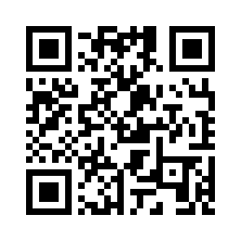 QR Code for 1DCAn5PL5fpwyp9fx6t8rFdnSo5eVCrGAF