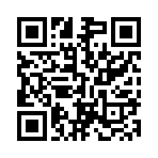 QR Code for 1DCAonhyFhjGK3LPuJrA2Ns7zPT8Qcaaf9