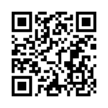 QR Code for 1DCApbjh6LBioyJsx6qUBWdKGMCtiArmYZ