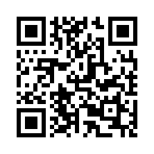 QR Code for 1DCAppAe9hQgXJHEM1i4eJw8W2BSRCsAT9