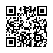 QR Code for 1DCArNA4TVL1F7F38VuQcWYYhfDodt5ixf