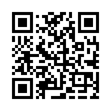 QR Code for 1DCArZXVEwGsTSxDTzUwmtz4F67DXoFaQP