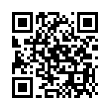 QR Code for 1DCAsLUQkC4Luz9bvyZ4wZEUVENRbPU6Fh