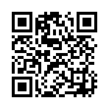 QR Code for 1DCAsYXCaRksNFWx3FMrzV1yiSiztxrbG7