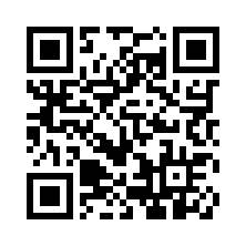 QR Code for 1DCAt8aPAC2S5B1NqXwrk24TCELm2iu4vj