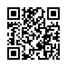 QR Code for 1DCAtZMt8w8QPnB1Sdo4nbK4Wph3D2ucai