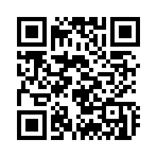 QR Code for 1DCAu48Ut926snv8eRJdsGJc1r8ojecECM