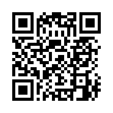 QR Code for 1DCAubAieRRsbb1VWmoVEofhoafWNpLFe6