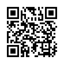 QR Code for 1DCAyZPbaGvxMJLh2HA4gjADVsL7PzuY8A