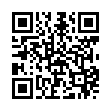 QR Code for 1DCB23MmNEjrdU3C5mXiVtSvYTd7tpYtKo