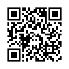 QR Code for 1DCB4FjTCWAby1qP7xLynozdnFvJQWdf9