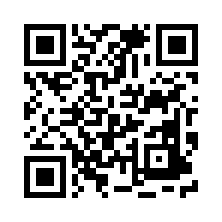 QR Code for 1DCB4GqoaHzFPnD9P3NDcsqitdwyGiFdBR