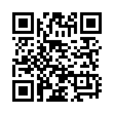 QR Code for 1DCB5z8SJbxdW9wbbJ1dasphVvF9wtSWcq