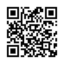 QR Code for 1DCB8nx3ADHm7akewEnUsfNVtNwkCuoJgr
