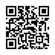QR Code for 1DCBADGG6aWwhPrrYcFSSAi21X9GG6deZ5