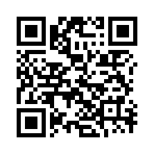 QR Code for 1DCBAzR8K2a7BNGPKcxGHGyMoG8n616p4v