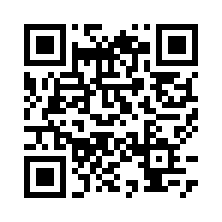 QR Code for 1DCBE6kCF8jPXbZp8qJB7fiBYvuh5yi2e7