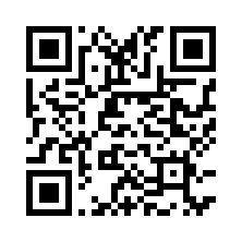 QR Code for 1DCBGWnotsdDjhgMT4XPkzFhUPetxbDPea