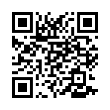 QR Code for 1DCBH7Rc7gViYNiJ6cGAKNznnZCoLD11FF