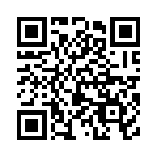 QR Code for 1DCBHVBvEk96YAc3VKXjV5YtEFNGnFsMeY