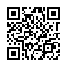 QR Code for 1DCBKhML98835cKgFeaqMBnB4BtNBZQdNH