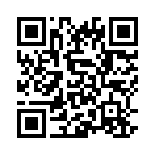 QR Code for 1DCBLNehQAVqL7qt3b3ESGpvtUhEGv9fMX