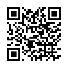 QR Code for 1DCBMUcCzbgPn5Visu85gBFiBSdMYBEdrs