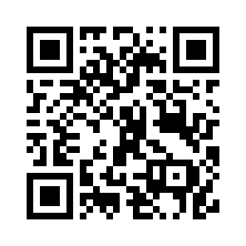 QR Code for 1DCBN24retjSWGbZaxYQWW47mf9DPumSSJ