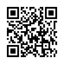 QR Code for 1DCBPczT2R93WVcyLakycxvJFNj4B5qu34