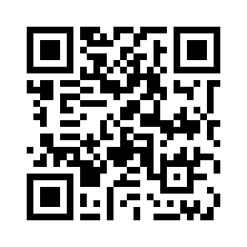 QR Code for 1DCBPeAHMS73rnf7BhuhfyhADWSfY7jSq2