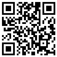 QR Code for 1DCBS88vztkra9hKxsbXDz2nCJJ88FpfVB