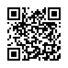 QR Code for 1DCBTeHMETrHvDnArTaGAV4RkTTPjdteoP