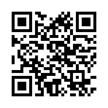 QR Code for 1DCBU2g3U5RPg6ESR4dd5CVB8Ah7tzNdvR