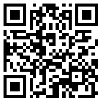 QR Code for 1DCBU79fSj3FC1FjJmQmRWdBf1bxJAU2sb