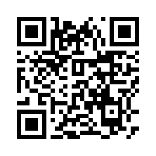 QR Code for 1DCBUCegF7JrLmV5Tamdd2ofuP3n8PxuLk