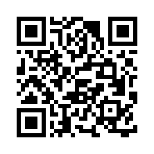 QR Code for 1DCBUDfHuQiMGQio1w2MPZenbznVS9dKWD