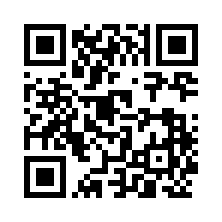QR Code for 1DCBVBxVLaEn2aRc2tnfTYinQw7x84PGR