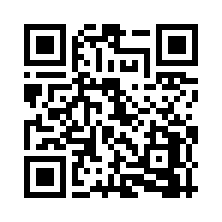 QR Code for 1DCBW6uquDsNLSH2KXBdEXdS4Y9i2oxCoQ