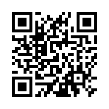 QR Code for 1DCBWCdmfP8p2YaPbQrzz8WqCtF1iN5FCD