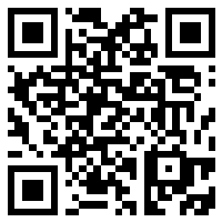 QR Code for 1DCBYv1oSSphjzkM6d5cZHi3L7VXRknN41
