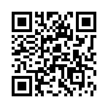QR Code for 1DCBaUPabaNfqvM42rxKpbwgwNB9uoX5Mr