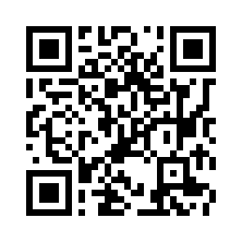 QR Code for 1DCBdvz5k7g6wUvMiN3MjrBDoZPRaAF669