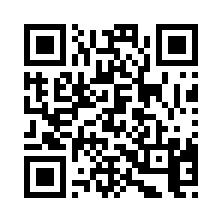 QR Code for 1DCBe7hdNkysCMf4xbWF7RdZTCuyHuQAhb