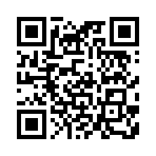 QR Code for 1DCBeYfTJeboUB2EfRU5BjrpzYpbfSan1G
