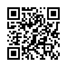 QR Code for 1DCBfV7NLDR2u3ptPcAZ8cCSDZ7pEgWBmp