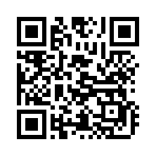 QR Code for 1DCBgEmT68LL8zknmJfZT5Yt7RkVFcTe1M