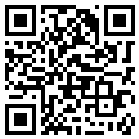 QR Code for 1DCBiLEBGSTZuoT5BayT99U8sWZwYwoyQR