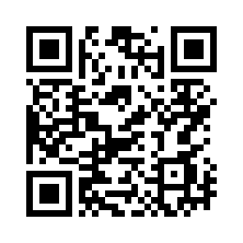 QR Code for 1DCBoCEcCFRE78URnSYNGp6oYowvFzXrYh