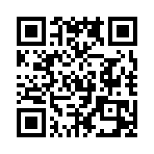 QR Code for 1DCBpFXyF4XaWbpeymvwSgtJTP6ibBAEX8